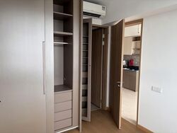 The Botany At Dairy Farm (D23), Condominium #557839261